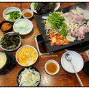 종가대박집(평리점) 이미지