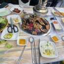 강남촌 이미지
