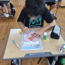 전주선화학교 이미지