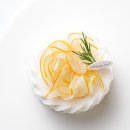 프로마쥬 이미지
