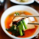 장익는 마을 이미지