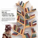 엄마전집 - 양산시 야리로 21 | 엄마전집