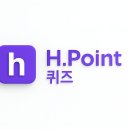알뜰청과 - 부천시 원미구 부천로90번길 64-1 | 알뜰청과