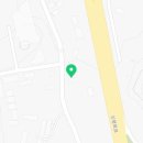 건스 모터스 이미지