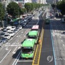 장암고가 이미지