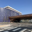인스파이어리조트 아이랑 가볼 만한 곳 주차 체크인 포레스트 타워 디럭스 킹