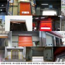 베스트에어시스템 이미지