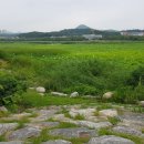 화랑유원지 이미지