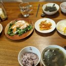 육아에반하다 이미지
