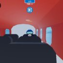 대륙 | 모바일 게임 로블록스 맵 추천 원정대 남극 대륙 쉬움 클리어 후기