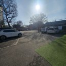 행주추어매운탕 이미지