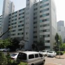 시화사랑약국 이미지