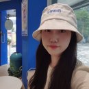 CU연산한양점 | 서울행 기차에서 쓰는 부산여행2박3일 뚜벅이여행 기록(feat.부산2박3일여행경비/서울역근처 3일장기...