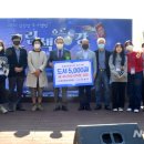 국군문화진흥원 이미지
