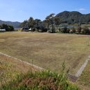 달돋이마을 이미지