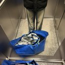 새미소약국 | 파리 워홀.. 이력서 돌리고 면접 보고 현지잡 취업하기 아자스 !!