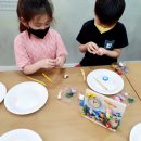 이야기가있는바다 이미지