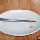 샬롬분식 이미지