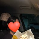 증평꽃집 이미지