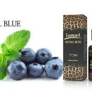 모라전자담배 이미지