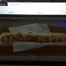 원탑PC&COOK 이미지