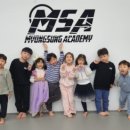 와우랩유치원 이미지