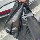 동남수산 | 대구 칠곡 횟집추천 회포장 전문 매천수산시장 동남수산 봄도다리 포장 후기