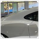 은진모터스 이미지