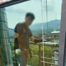 태광유리 이미지