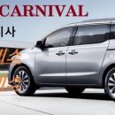 봉암동242 이미지