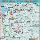 수석1통 마을회관 | 합천호와 함께한 대병 4악(허굴산, 금성산, 악견산, 의룡산)