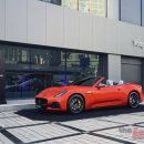 용산-271 이미지