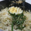 평안옷집