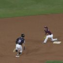 플레이스포츠 경기광주 이미지