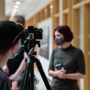 인재빌딩 이미지