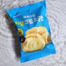씨유 의정부시티 이미지