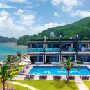 태그하우스 이미지