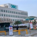 의료법인 대진의료재단 이미지