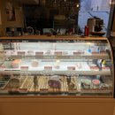 먼슬리델리 이미지