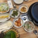 축산물프라자 이미지