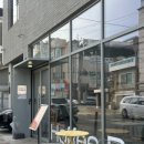 통복시장1로29번길 이미지