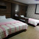 포유모텔 이미지