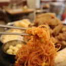 모돌 이미지