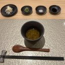 나약국 | 을지로 미들급 오마카세 [스시 소우카이] 디너 재방문 후기(내돈내산)