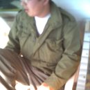 트럭마니아 Daum카페