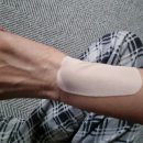 사당정형외과의원 이미지