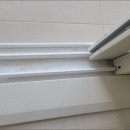 일광청소 이미지