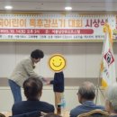이안서가학원 - 수원시 영통구 봉영로 1605 | 이안서가학원