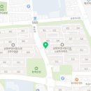 청춘쌀핫도그삼화점