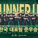 엔드 보스 스튜디오 이미지